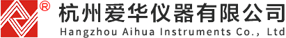 在成都做網(wǎng)站、成都建網(wǎng)站,成都網(wǎng)站建設(shè)及網(wǎng)頁(yè)制作,首選領(lǐng)城互動(dòng)